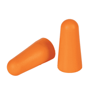 Foam Ear plugs