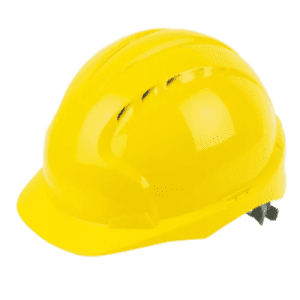 JSP Safety Helmet