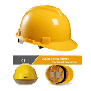 KD Safety Helmet