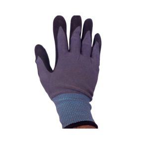 Fix Polycotton Gloves