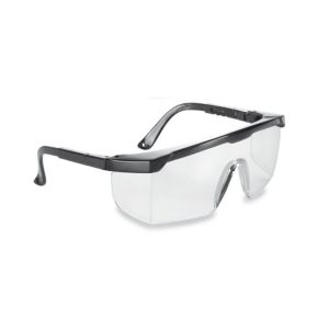 Safety Spectacle MS100