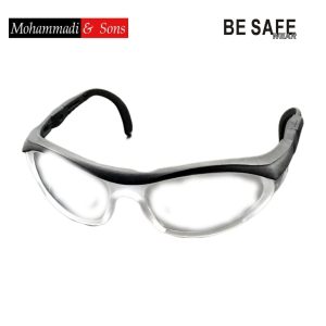 Safety Spectacle MS112