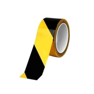 Floor Marking Tape