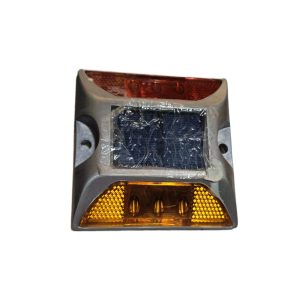 Solar Cat Eyes/ Solar Road Studs