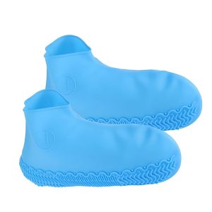 Silicone Shoe Cover