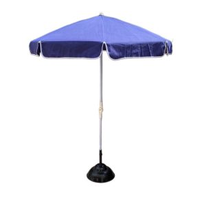 Guard Shed Security Umbrella