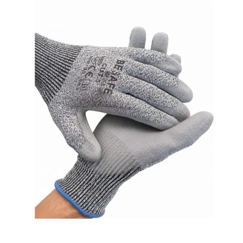 Product Thumb