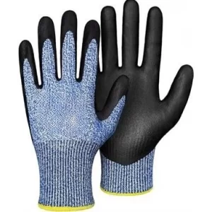 Anti-Cut Gloves China/ Cut-Resistant Gloves