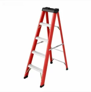 Ladder