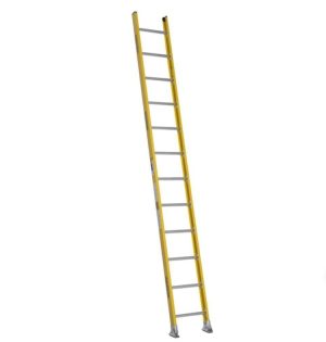 Ladder